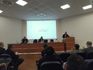 WhatsApp Image 2026 03 12 at 20.00.29 WhatsApp Image 2026 03 12 at 20.00.29