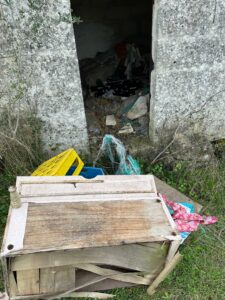 WhatsApp Image 2026 03 18 at 19.44.40 WhatsApp Image 2026 03 18 at 19.44.40