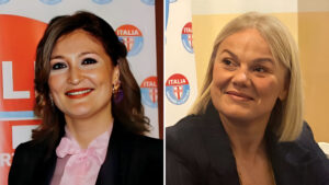 Zaccaria Castellana Zaccaria Castellana