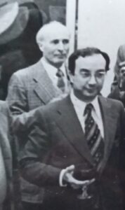 a3b37103 ab9e 4c42 9322 f97e5dad5e88 a3b37103 ab9e 4c42 9322 f97e5dad5e88