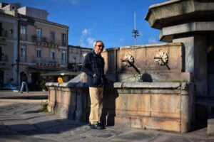 a9bb25e2 5e01 44df 8161 54545028d4db a9bb25e2 5e01 44df 8161 54545028d4db