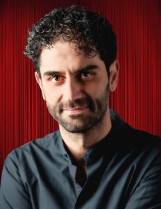 carlo dilonardo carlo dilonardo