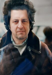 d52eaa30 472c 4fc6 88c4 41eb43f2df79 d52eaa30 472c 4fc6 88c4 41eb43f2df79