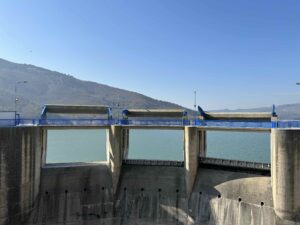 diga occhito 02 diga occhito 02