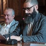 fotografia DARIO STANCA fotografia DARIO STANCA