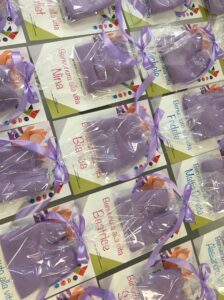 i doni dello scorso anno i doni dello scorso anno