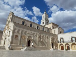 matera FOTO SANGERARDI 2 matera FOTO SANGERARDI 2
