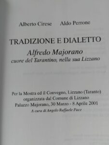 00dbb3d2 523d 4da1 8534 77fb24fdadd5 00dbb3d2 523d 4da1 8534 77fb24fdadd5