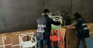 13042026 062557 img2 13042026 062557 img2