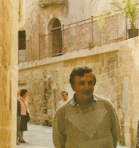 1643dfb9 d5aa 4b7d b31f 6498cded9ead 1643dfb9 d5aa 4b7d b31f 6498cded9ead