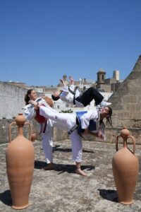 235cc6e9 c51c 47be 9d6d bfbcf200b278 235cc6e9 c51c 47be 9d6d bfbcf200b278