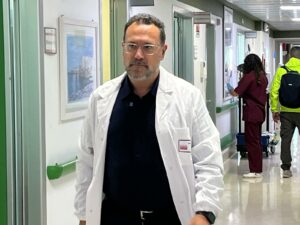 571278036 1243541801134911 9091447900238497121 n 571278036 1243541801134911 9091447900238497121 n