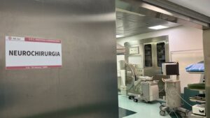 571279358 1243541694468255 8181048792964195334 n 571279358 1243541694468255 8181048792964195334 n