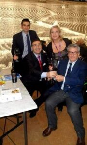 69a67c98 423b 407f 9675 7553be73dcb0 69a67c98 423b 407f 9675 7553be73dcb0