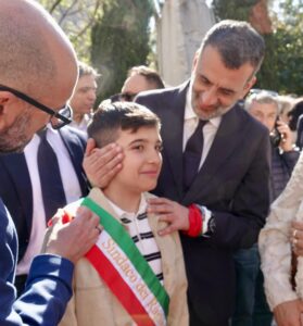 7669720f 8f08 4dc0 8cfa 157d48675b21 7669720f 8f08 4dc0 8cfa 157d48675b21