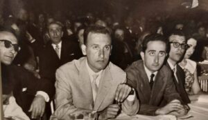 79065ef8 9625 4a4f a912 927aec7e94dd 79065ef8 9625 4a4f a912 927aec7e94dd