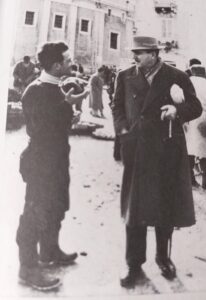 8214f442 efbf 4cb8 abea c4c80180eca0 8214f442 efbf 4cb8 abea c4c80180eca0