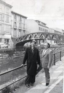 8322c958 9c3b 49fc b837 86dec2ab92b4 8322c958 9c3b 49fc b837 86dec2ab92b4