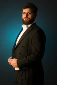 Adolfo Corrado foto Clarissa Lapollaph2 Adolfo Corrado foto Clarissa Lapollaph2