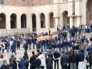 Alessi Image 2026 04 20 at 1.26.44 PM Alessi Image 2026 04 20 at 1.26.44 PM