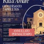 Screenshot Screenshot