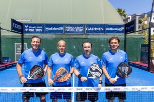 Calciatori Calciatori