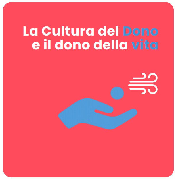 Puglia: concorso artistico per le immagini del calendario scolastico regionale 2026-2027 Rivolto agli studenti