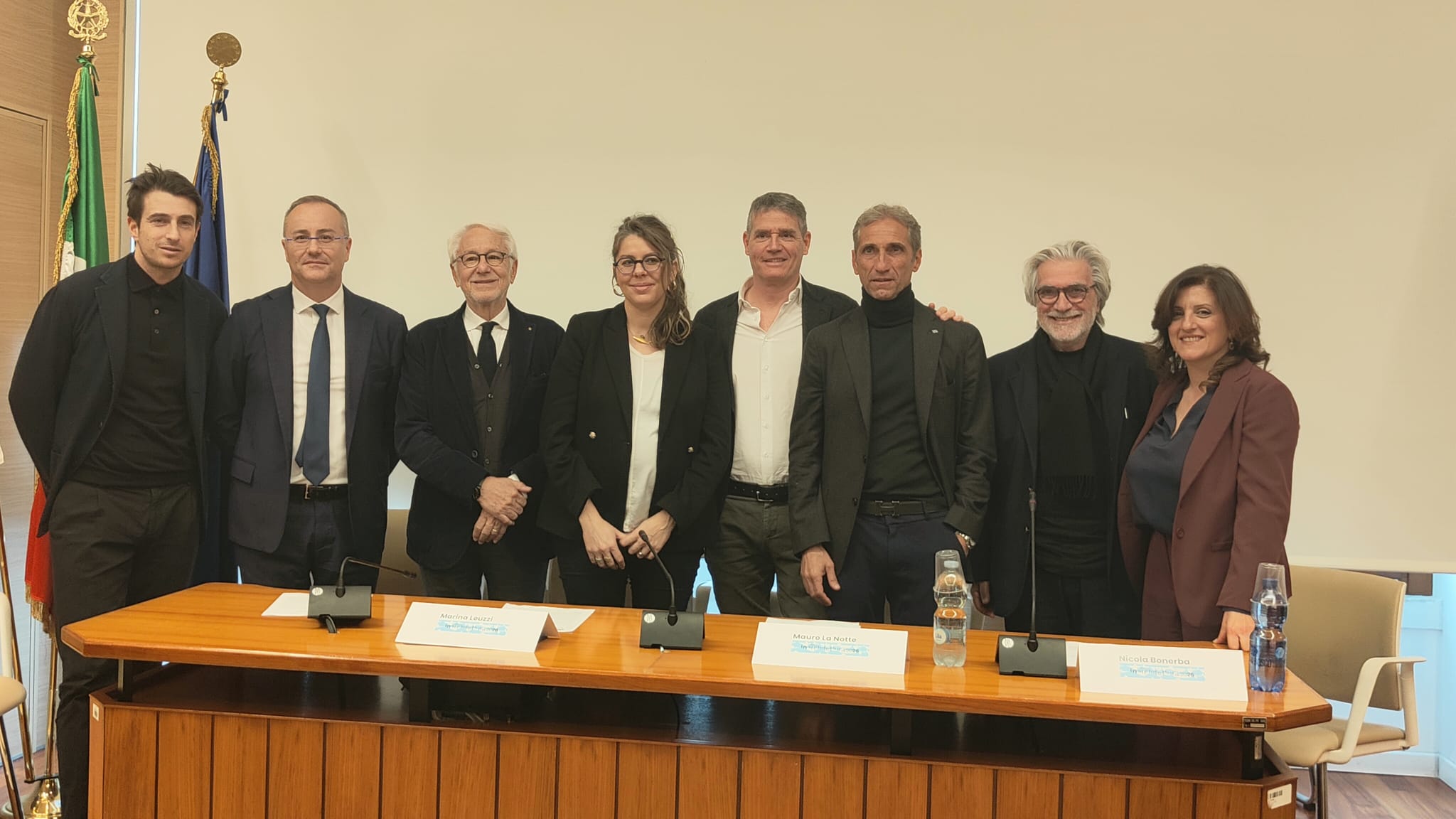 in architettura 2026 il ritorno del premio in puglia e basilicata tra due mesi la scadenza per le candidature da Noinotizie.it in architettura 2026 il ritorno del premio in puglia e basilicata tra due mesi la scadenza per le candidature