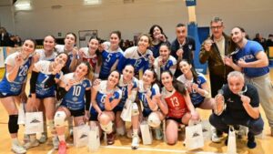 Coppa Puglia CF Trani Coppa Puglia CF Trani