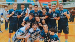 Coppa Puglia CM Cerignola Coppa Puglia CM Cerignola