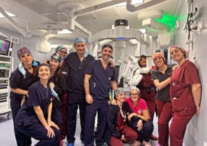 Cos Da Vinci 2 Cos Da Vinci 2