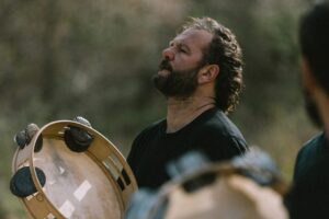 Giancarlo Paglialunga Giancarlo Paglialunga