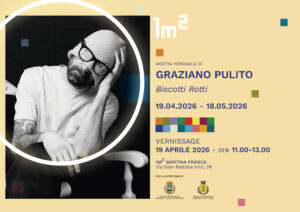 Graziano Pulito Graziano Pulito