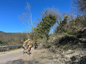 HFNqRacaMAAfafY HFNqRacaMAAfafY