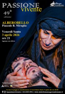 IMG 20260324 WA0004 IMG 20260324 WA0004