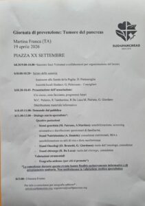 IMG 20260415 WA0004 IMG 20260415 WA0004