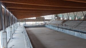 IMG 20260422 145145 IMG 20260422 145145