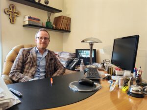 IMG 20260430 112356 IMG 20260430 112356