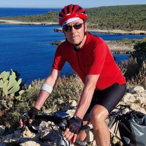 ROBERTO GUIDO 2024 OK ROBERTO GUIDO 2024 OK