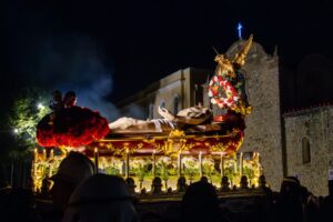 Riti nojani (credit Vincio ph) (3) Riti nojani (credit Vincio ph) (3)