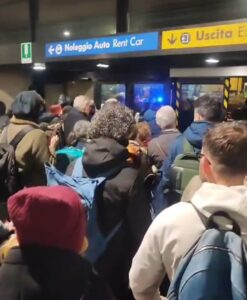 Screenshot 20260401 214033 Screenshot 20260401 214033