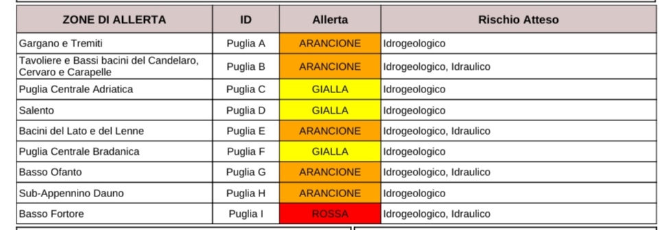 Screenshot 20260402 162846 Screenshot 20260402 162846