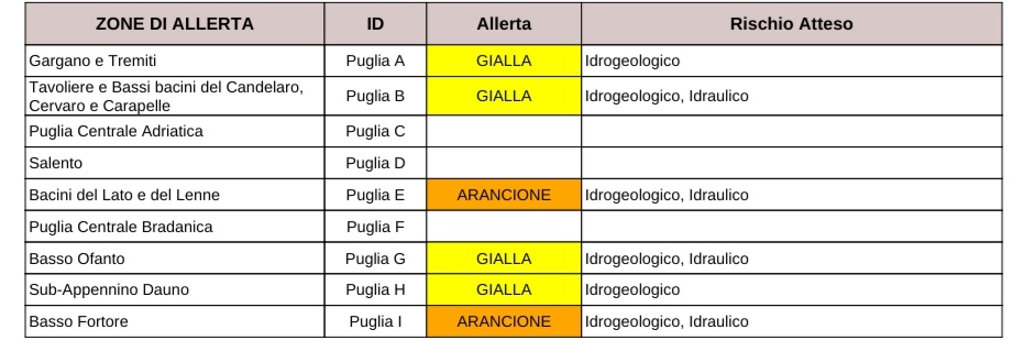 Screenshot 20260403 172724 Screenshot 20260403 172724