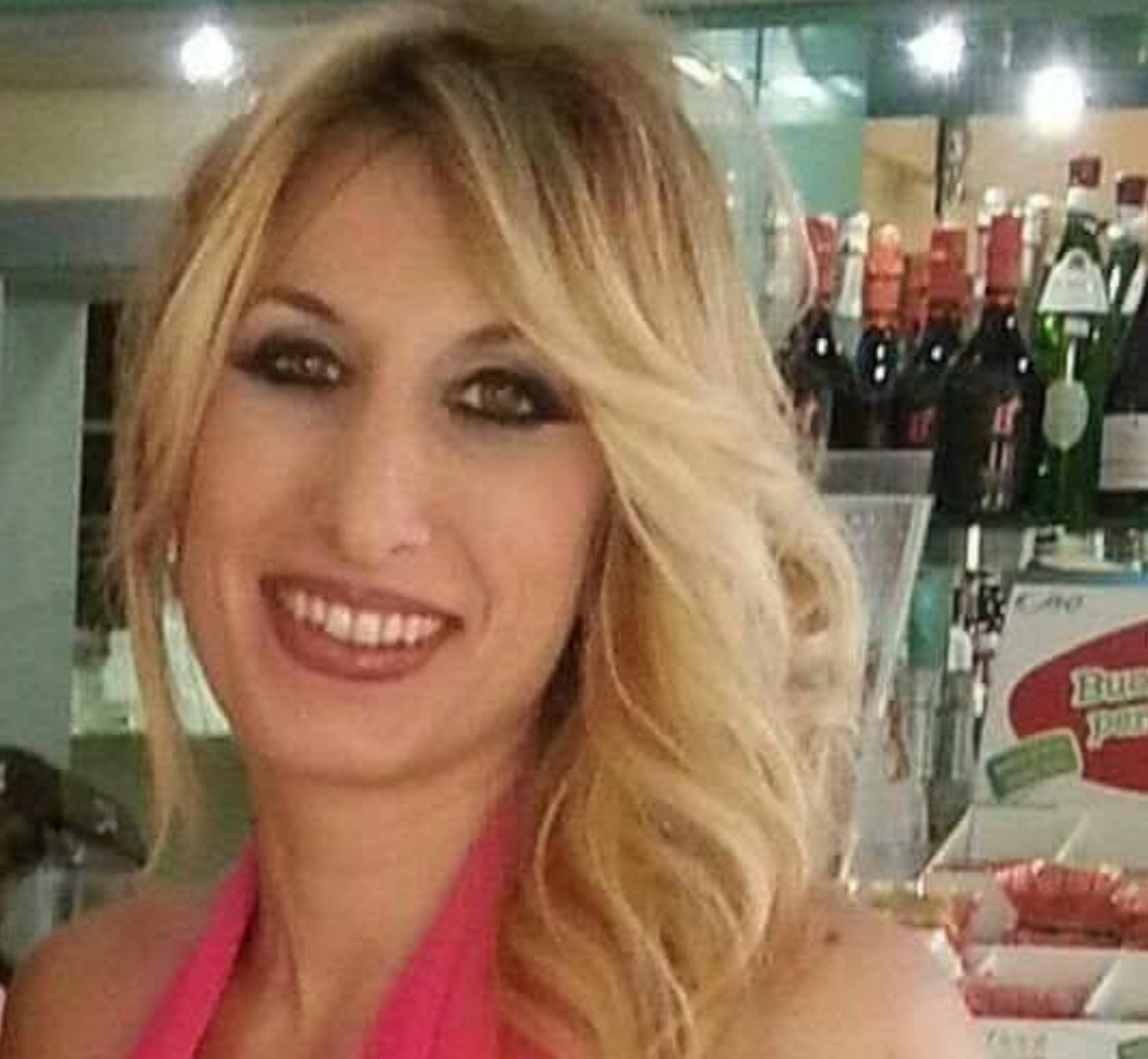 martina franca cancro morta a 47 anni la notte di pasqua da Noinotizie.it martina franca cancro morta a 47 anni la notte di pasqua