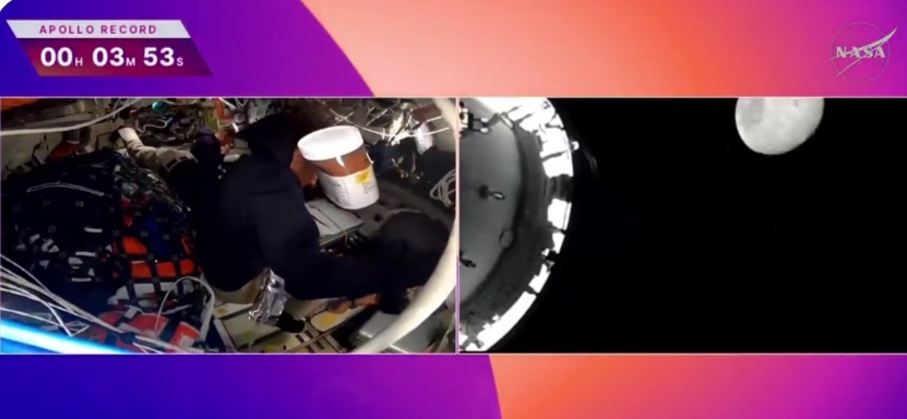 Screenshot 20260407 074502 Screenshot 20260407 074502