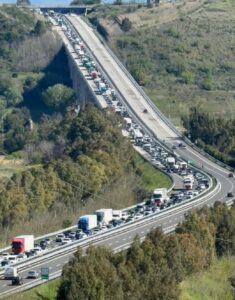 Screenshot 20260407 191613 Screenshot 20260407 191613