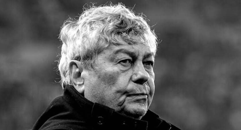 200 morto mircea lucescu aveva 81 anni da Noinotizie.it 200 morto mircea lucescu aveva 81 anni
