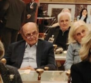 Screenshot 20260409 154239 Screenshot 20260409 154239