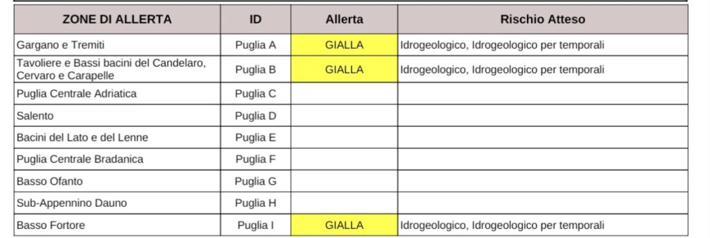 Screenshot 20260420 141208