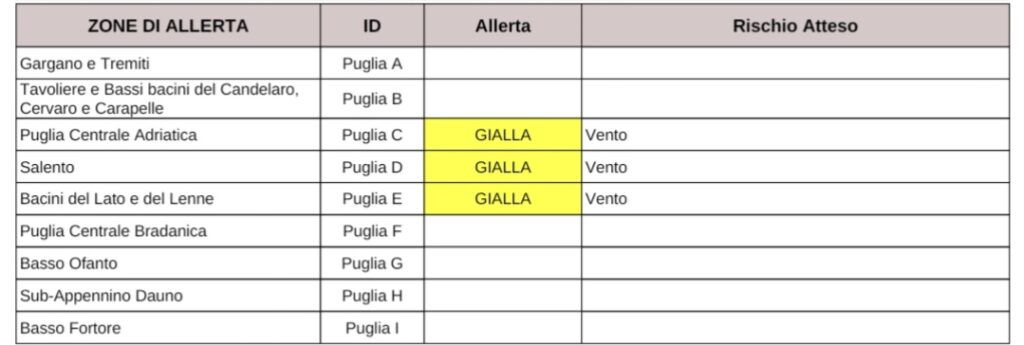 Screenshot 20260422 181519 Screenshot 20260422 181519